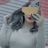 user359796135267