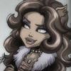 n.clawdeen2