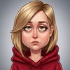 mily_0975