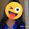 sky_angel942
