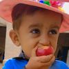 waqas.tawnii