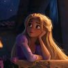 habiba68901