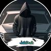 user5381459290505