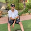 adem_dz02