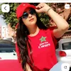 chahiszeqvj