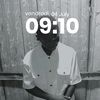 mamadou.doumbia133