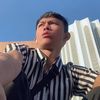 fran_nababan.19