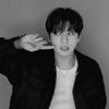 seewt_jungkook