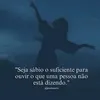 elisa.santos888