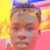 user5188381065425