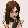 hjs__gj