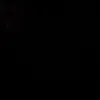 user516320506003181