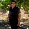arkary7569