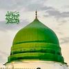 fouzia.adil0