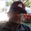 eufrazio.leandro