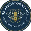 UKPredatorStings