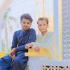 user5122091683229
