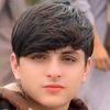 ali.afsar210