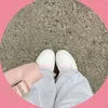 rr_2f1
