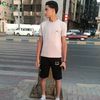 anas.elsayd95