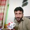 farhad.khan.farha92