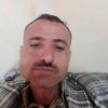 user3193361376667