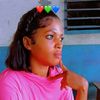 fatousawadogo620