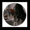 nmklpo123