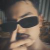 xe.nadim