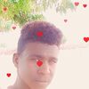 user3140367967785