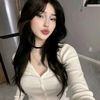 user92250252808111