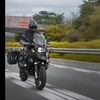 benz.deco346