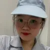 thusuong11940