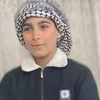mohmed9069