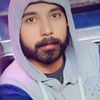 masoom.ali934