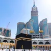 hasaan4048