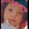 user12305152004912