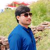 .waseem331