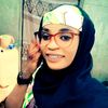 amirah.sulaiman0