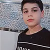 user3373280008071