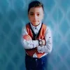 user4718181414134