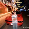 wb_er53