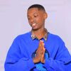 maestro.chuku