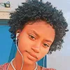 ineida.moura