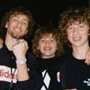 bry.neumannlover