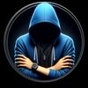 user37446337036753