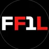 _ff1l_