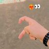 user9219028634906
