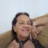 user526167517