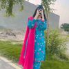 talha5484